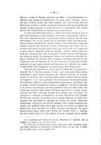 giornale/CFI0440518/1910/unico/00000044