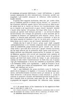 giornale/CFI0440518/1910/unico/00000047