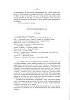 giornale/CFI0440518/1910/unico/00000048