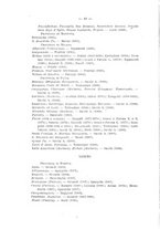 giornale/CFI0440518/1910/unico/00000050
