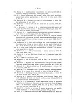 giornale/CFI0440518/1910/unico/00000064