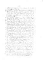 giornale/CFI0440518/1910/unico/00000067