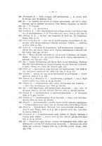 giornale/CFI0440518/1910/unico/00000068