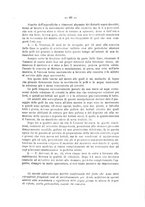 giornale/CFI0440518/1910/unico/00000077