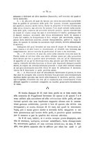 giornale/CFI0440518/1910/unico/00000079