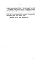 giornale/CFI0440518/1910/unico/00000085