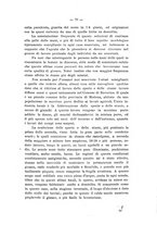 giornale/CFI0440518/1910/unico/00000087