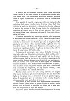 giornale/CFI0440518/1910/unico/00000088