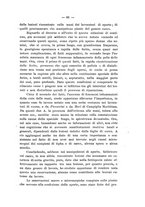 giornale/CFI0440518/1910/unico/00000089