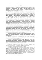 giornale/CFI0440518/1910/unico/00000097