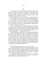 giornale/CFI0440518/1910/unico/00000098