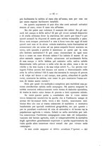 giornale/CFI0440518/1910/unico/00000100