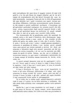 giornale/CFI0440518/1910/unico/00000102