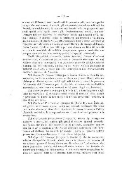 Il Ramazzini giornale italiano di medicina sociale