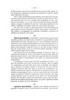 giornale/CFI0440518/1910/unico/00000121