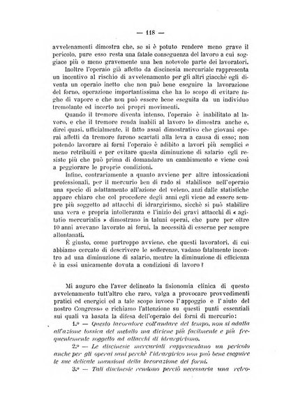 Il Ramazzini giornale italiano di medicina sociale