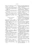 giornale/CFI0440518/1910/unico/00000144