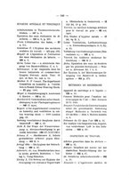 giornale/CFI0440518/1910/unico/00000145