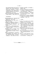 giornale/CFI0440518/1910/unico/00000147
