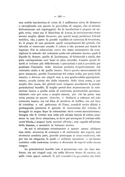 Il Ramazzini giornale italiano di medicina sociale