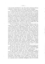 giornale/CFI0440518/1910/unico/00000158