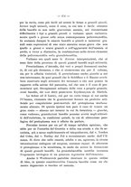 giornale/CFI0440518/1910/unico/00000159