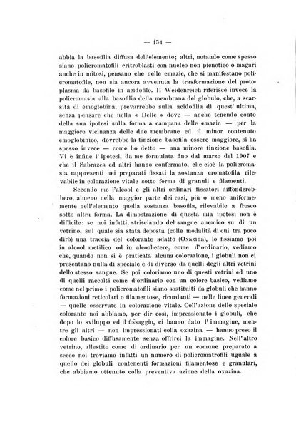 Il Ramazzini giornale italiano di medicina sociale