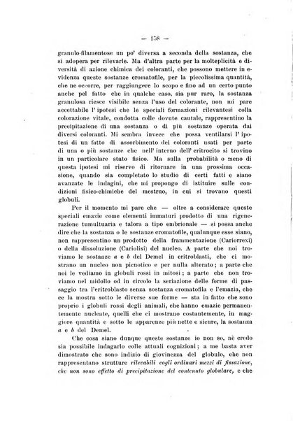 Il Ramazzini giornale italiano di medicina sociale