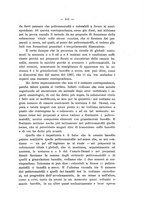 giornale/CFI0440518/1910/unico/00000169