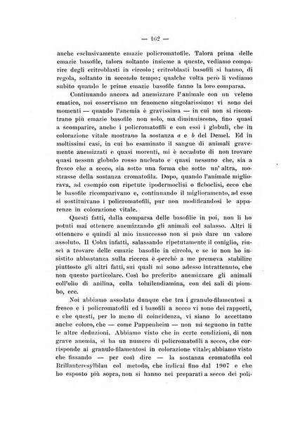 Il Ramazzini giornale italiano di medicina sociale