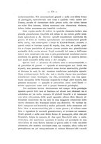 giornale/CFI0440518/1910/unico/00000178