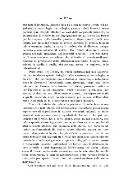 Il Ramazzini giornale italiano di medicina sociale