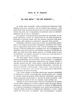 giornale/CFI0440518/1910/unico/00000186