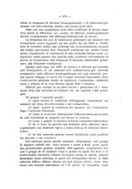 giornale/CFI0440518/1910/unico/00000187