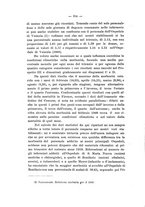 giornale/CFI0440518/1910/unico/00000202