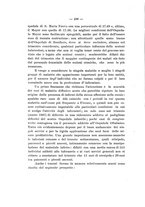 giornale/CFI0440518/1910/unico/00000204