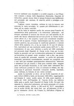 giornale/CFI0440518/1910/unico/00000206