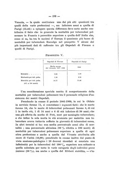 Il Ramazzini giornale italiano di medicina sociale