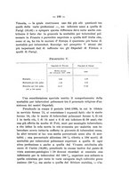 giornale/CFI0440518/1910/unico/00000207