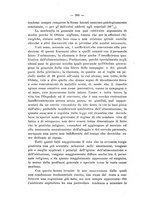 giornale/CFI0440518/1910/unico/00000208