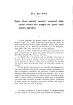 giornale/CFI0440518/1910/unico/00000212