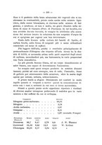 giornale/CFI0440518/1910/unico/00000213