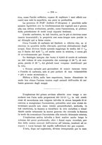 giornale/CFI0440518/1910/unico/00000216