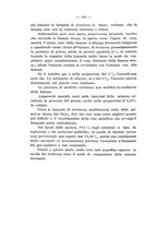 giornale/CFI0440518/1910/unico/00000218