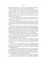 giornale/CFI0440518/1910/unico/00000220