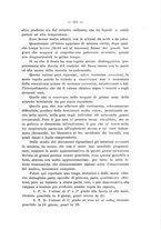giornale/CFI0440518/1910/unico/00000221