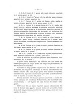 giornale/CFI0440518/1910/unico/00000222