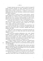 giornale/CFI0440518/1910/unico/00000223