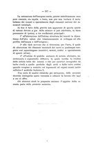 giornale/CFI0440518/1910/unico/00000225