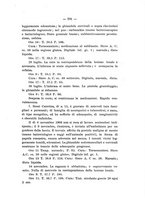 giornale/CFI0440518/1910/unico/00000239